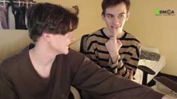 Yoviekass  14-11-2021 video DIDN